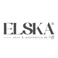 Elska Clinic logo - Similar company to Animamarcomm