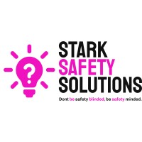 Stark Safety Solutions logo - Similar company to Whitney Consulting