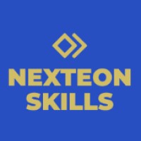 Nexteon Skills logo - Similar company to Nexteon
