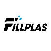 Fillplas logo - Similar company to Polyfill