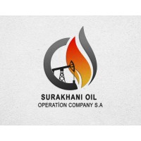 Surakhani Oil Operation Company S.A. logo - Similar company to Icss Group