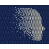 Recall Network logo - Similar company to Recall Labs