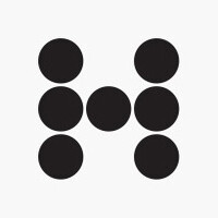 Hammer | Design Brand Experience logo - Similar company to Bmark