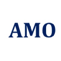 Amo - Aménagement Maintenance Organisation