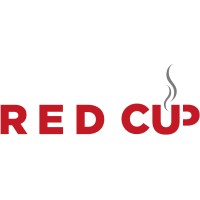 RED CUP GmbH