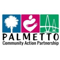 Palmetto Community Action Partnership logo - Similar company to Amcs