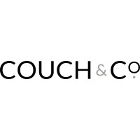 Couch & Co logo - Similar company to Pull Up A Couch