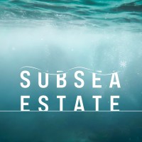 Subsea Estate logo - Similar company to Justb2B