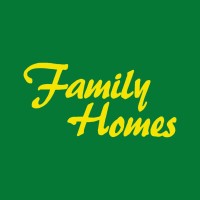 Family Homes Property Services Ltd