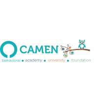Camen Behavioral Services, LLC logo - Similar company to A Boundless Care