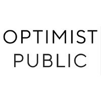 Optimist Public logo - Similar company to Optimist Group
