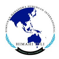 Himpunan Mahasiswa Hubungan Internasional Iuli