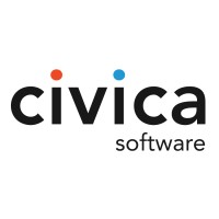 Civica Software, Inc.