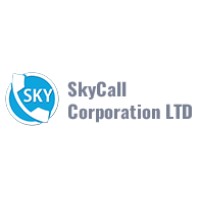 Skycall Corporation Limited logo - Similar company to Skycall