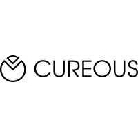 Cureous Commons logo - Similar company to Stalko Technologies