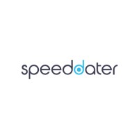 SpeedDater logo - Similar company to Slowdating