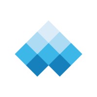 craftworks GmbH logo - Similar company to Shel Software & Engineering Gmbh