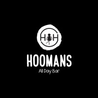 Hoomans All Day Bar logo - Similar company to Rakesh Shetty