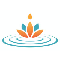 Black Lotus Technologies logo - Similar company to Os.Me
