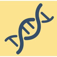 NKI Pharma Solutions logo - Similar company to Pharmakos Consulting D.O.O.