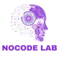 Nocode Lab logo - Similar company to Namtab 🦸 Software Para Gestão De Agências