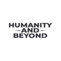 Humanity and Beyond logo - Similar company to Alpha-Beta-Infini