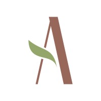 Alloro New York Private Dining logo - Similar company to Patchwork Presents
