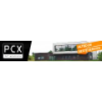Blencom Ict Solution