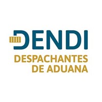 DENDI Despachantes de aduana logo - Similar company to Rf Comex