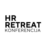 HR RETREAT logo - Similar company to Flaster Hrvatska