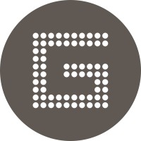 Gewoonstijl logo - Similar company to Pelican Ict