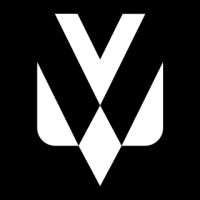 Volansi logo - Similar company to Soaring