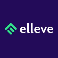 Elleve logo - Similar company to Bird It