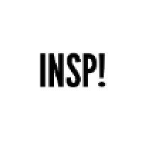 INSP Roskilde logo - Similar company to Glitter Protocol