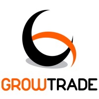 GROWTRADE, LDA logo - Similar company to Fx Squad