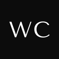 Wilkes Creative logo - Similar company to Sussudio