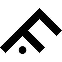 Festyvent logo - Similar company to Bbag Community