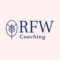 RFW Coaching,                                                            Pour nous les femmes logo - Similar company to Conexis Sa