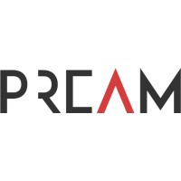 Pream Gmbh