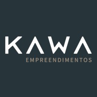 Kawa Empreendimentos logo - Similar company to Damay Café E Confeitaria