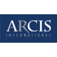 Arcis International logo - Similar company to Arruda Group