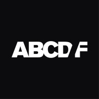 Abcdf