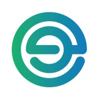 Exceed Branding logo - Similar company to Signalwave