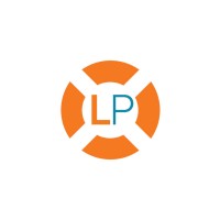 LifePreserve logo - Similar company to Disability Insurance Specialists, Llc.