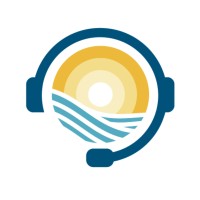 Panorama Call Solutions logo - Similar company to Fresh Class Builders Llc