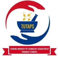 Tshwane University of Technology Association of Pharmacy Students logo - Similar company to Mut Alumni