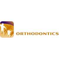Griffin Orthodontics logo - Similar company to Leman Engineering & Consulting Inc.