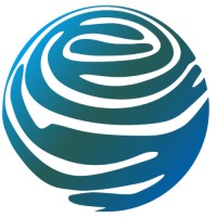 The Nature Fund logo - Similar company to Saare Wind Energy