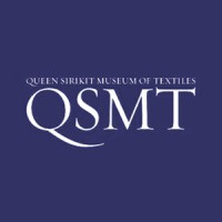 Queen Sirikit Museum Of Textiles