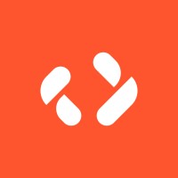 Teamcubation logo - Similar company to Acelerar España